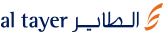 Al Tayer