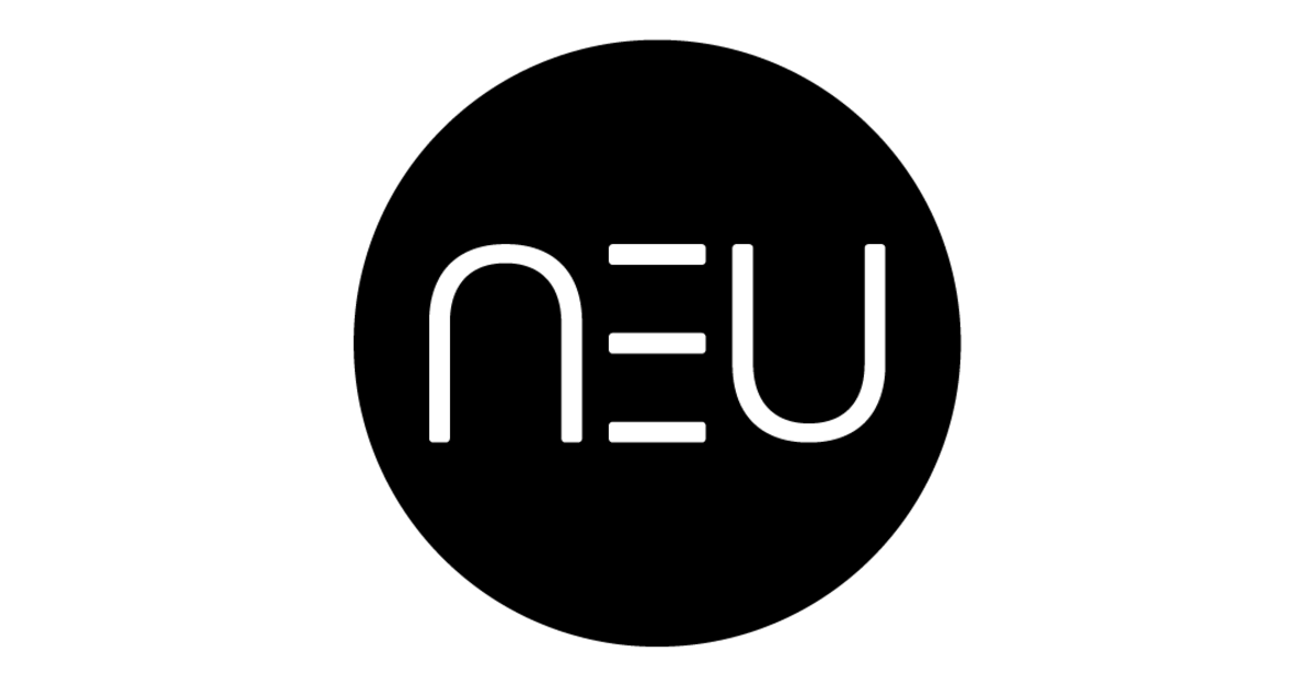 Neu